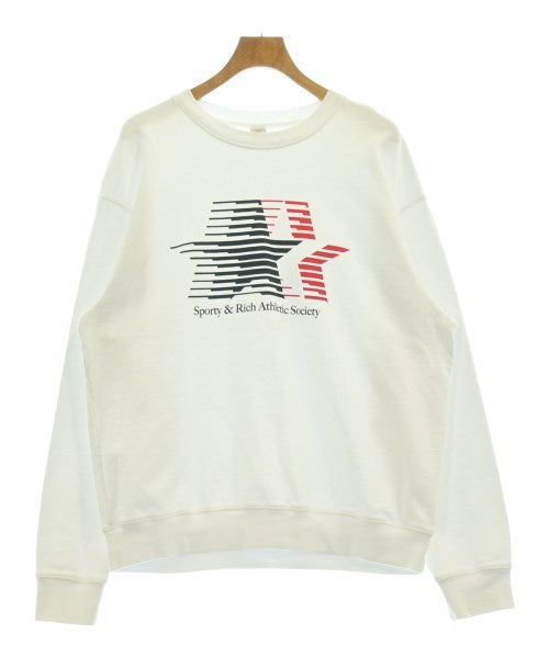 Sporty & Rich 運動衫