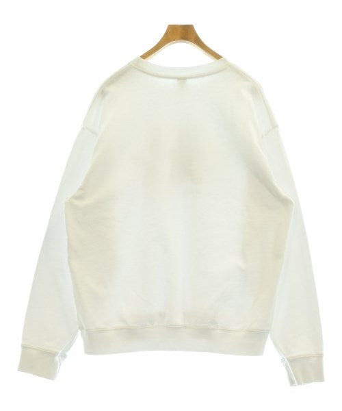 Sporty & Rich 運動衫