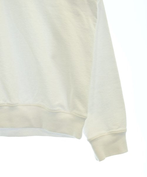 Sporty & Rich 運動衫