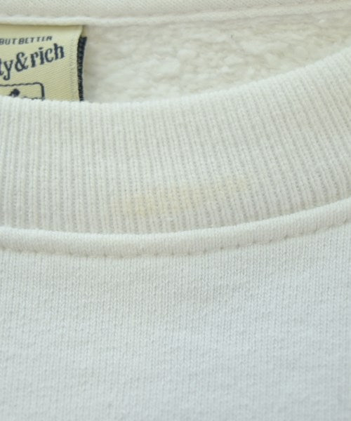 Sporty & Rich 運動衫