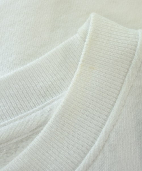 Sporty & Rich 運動衫