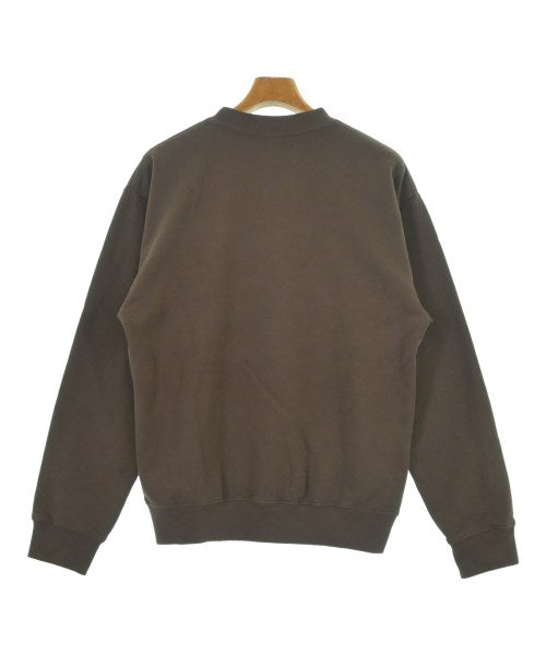 Sporty & Rich 運動衫