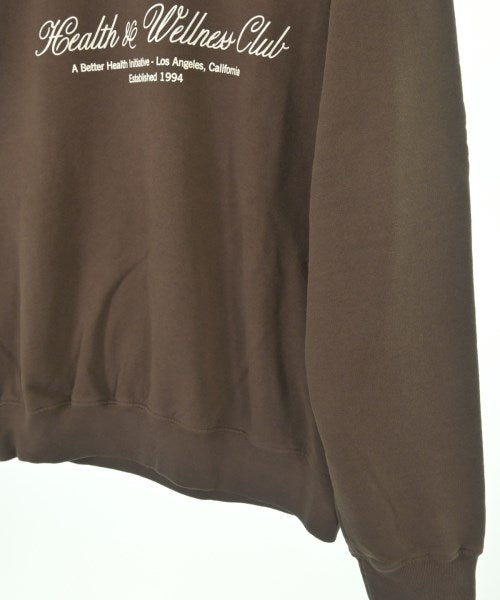 Sporty & Rich 運動衫