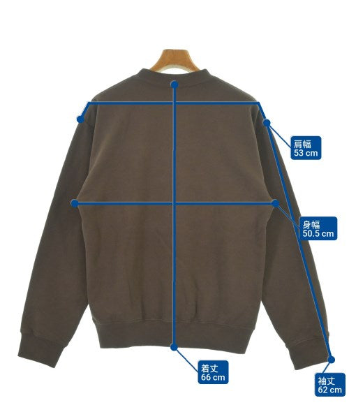 Sporty & Rich 運動衫