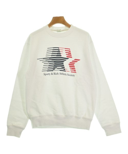 Sporty & Rich 運動衫