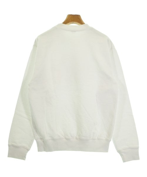 Sporty & Rich 運動衫