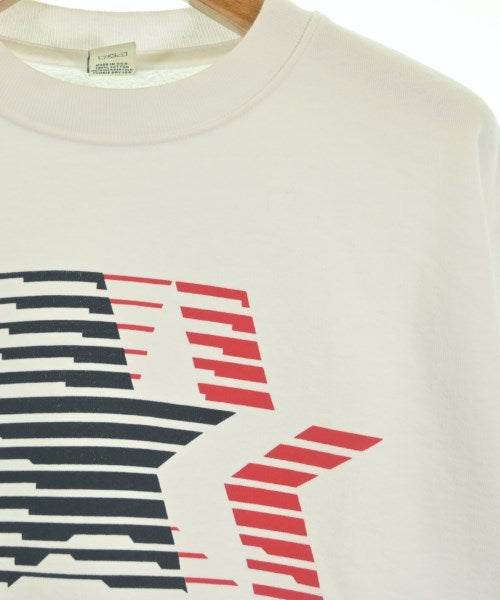 Sporty & Rich 運動衫