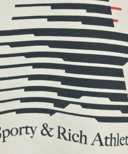 Sporty & Rich 運動衫