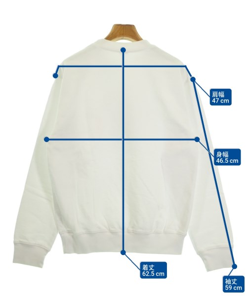 Sporty & Rich 運動衫