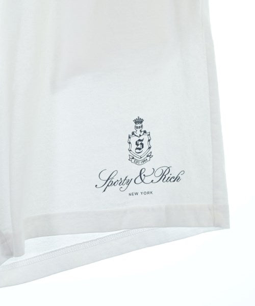 Sporty & Rich 短褲