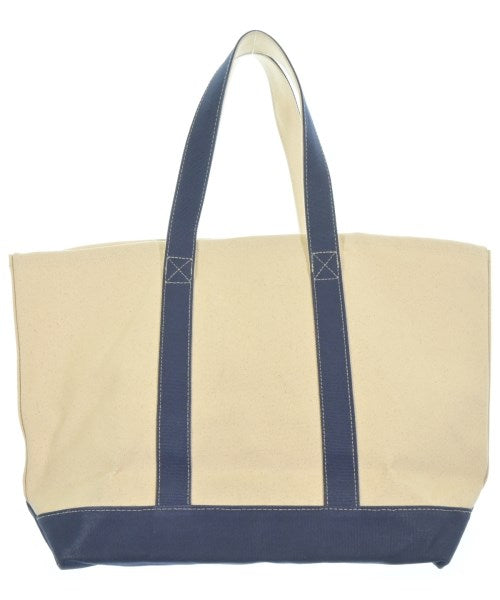 Sporty & Rich 托特包