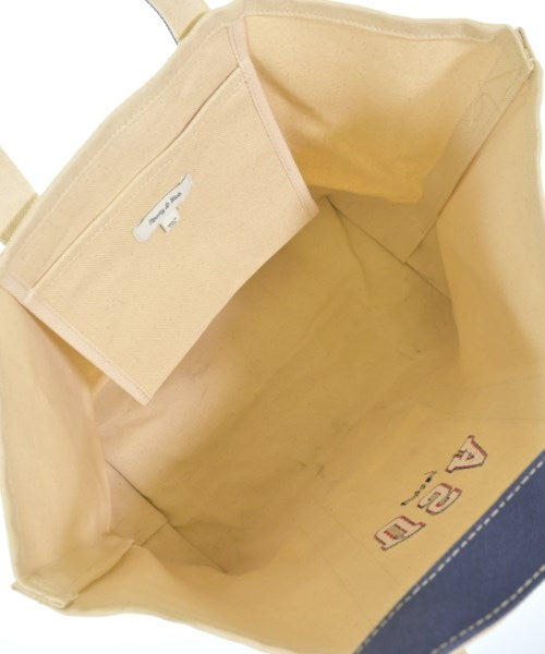 Sporty & Rich 托特包