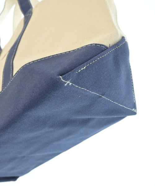 Sporty & Rich 托特包