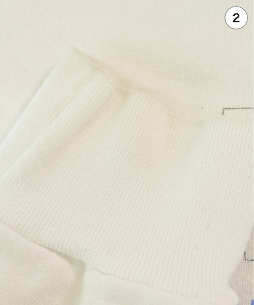 Sporty & Rich 運動衫