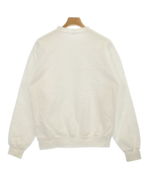 Sporty & Rich 運動衫