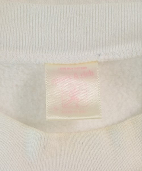 Sporty & Rich 運動衫