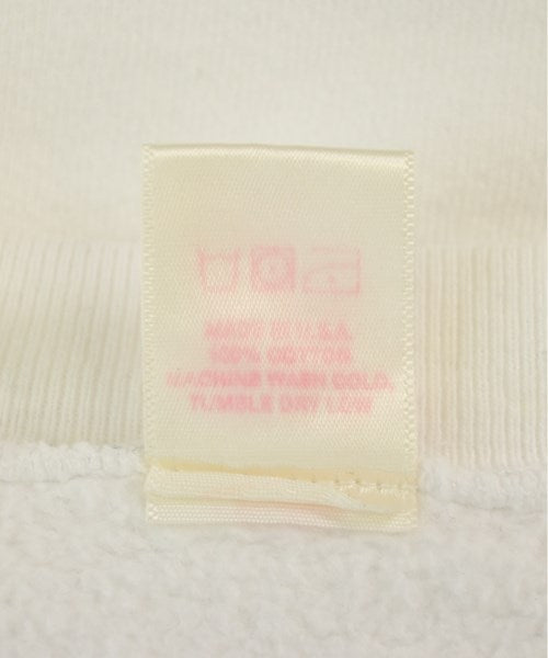 Sporty & Rich 運動衫