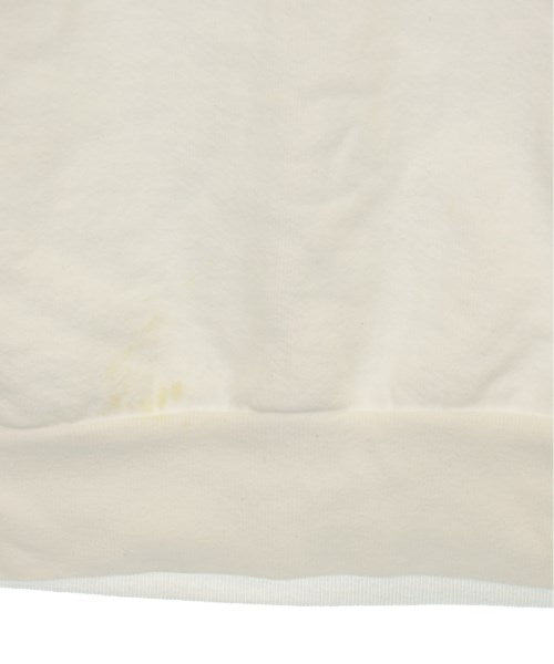 Sporty & Rich 運動衫