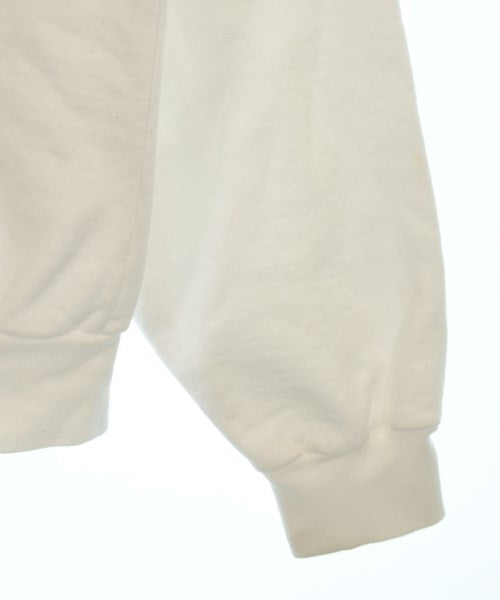 Sporty & Rich 運動衫