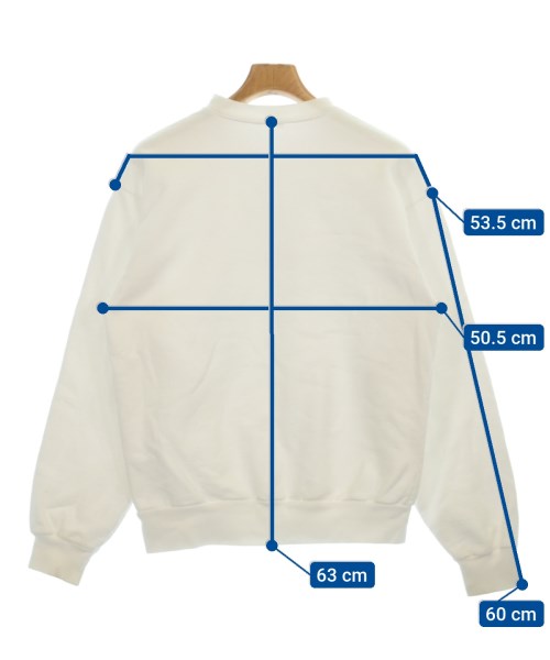 Sporty & Rich 運動衫