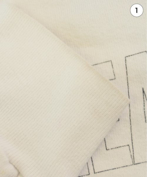 Sporty & Rich 運動衫