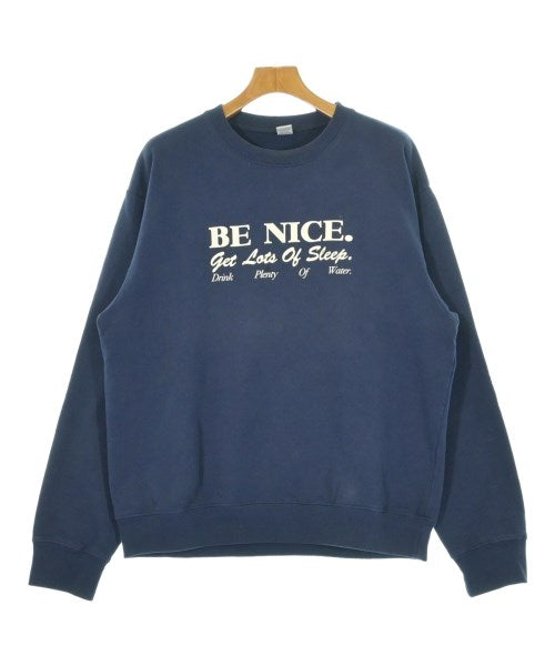 Sporty & Rich 運動衫