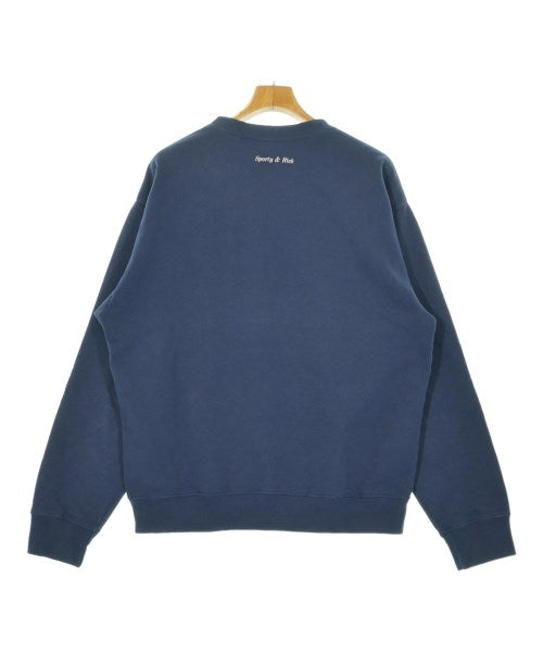 Sporty & Rich 運動衫