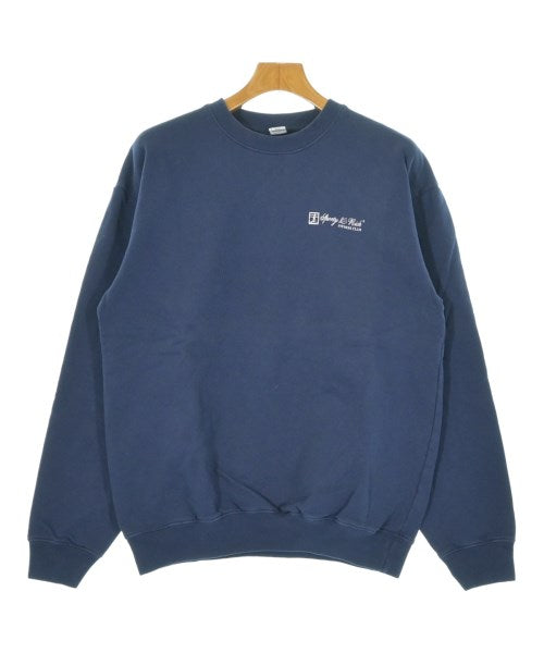Sporty & Rich 運動衫