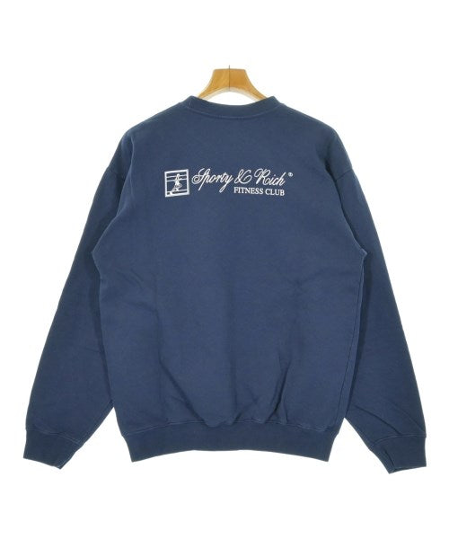 Sporty & Rich 運動衫