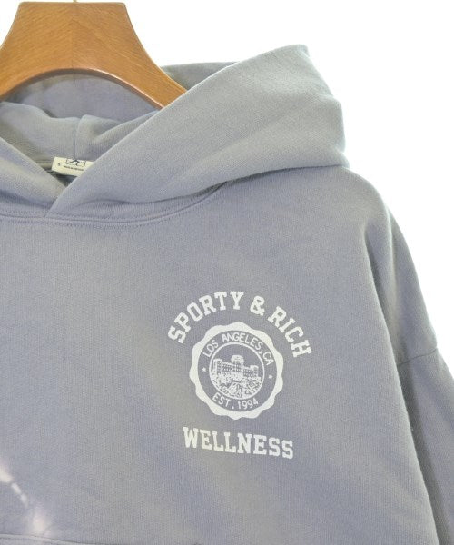 Sporty & Rich 連帽衫