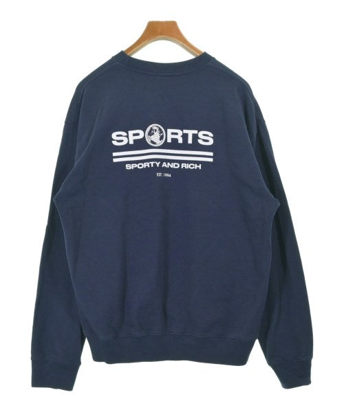 Sporty & Rich 運動衫
