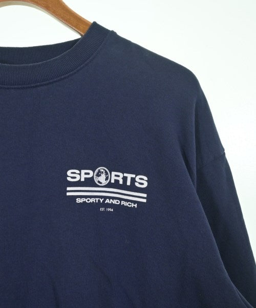 Sporty & Rich 運動衫