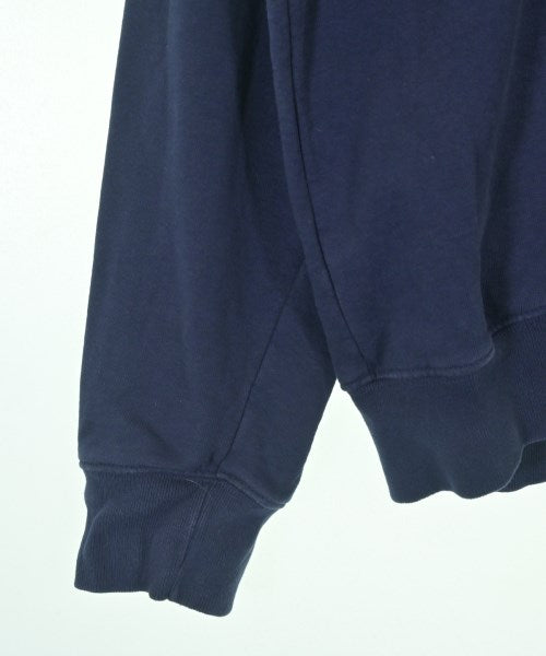Sporty & Rich 運動衫