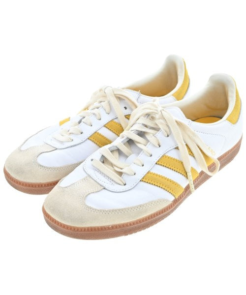 Sporty & Rich 運動鞋