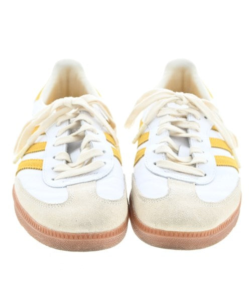Sporty & Rich 運動鞋