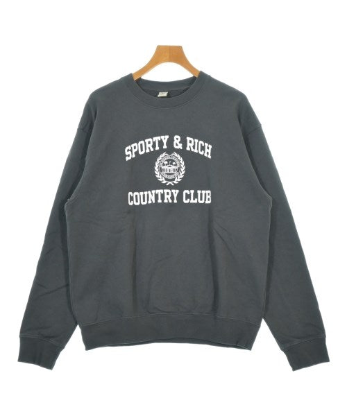 Sporty & Rich 運動衫