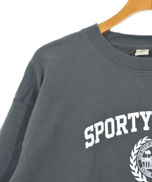 Sporty & Rich 運動衫