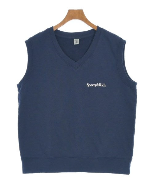 Sporty & Rich 運動衫