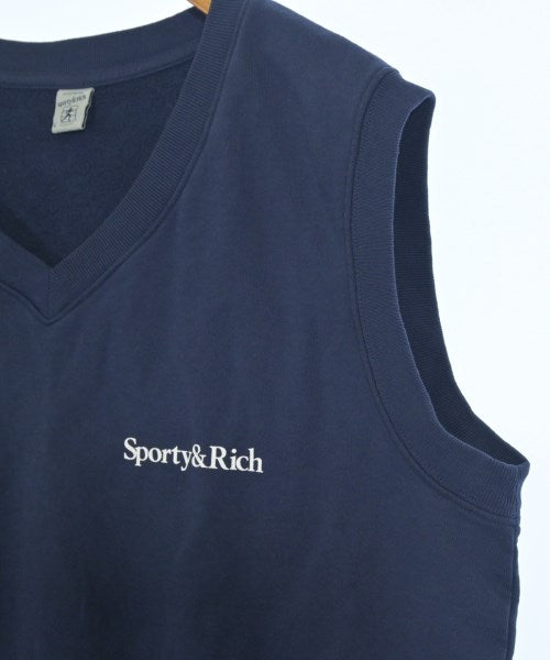 Sporty & Rich 運動衫