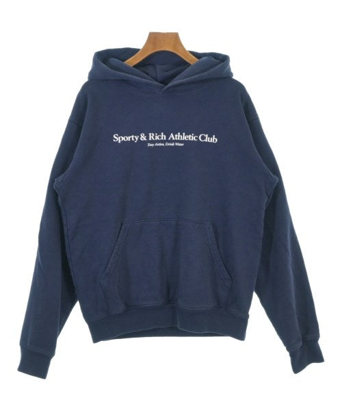 Sporty & Rich 連帽衫