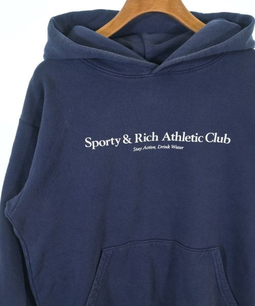 Sporty & Rich 連帽衫