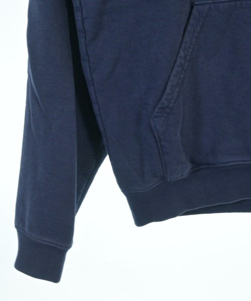 Sporty & Rich 連帽衫