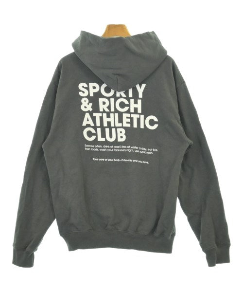 Sporty & Rich 連帽衫