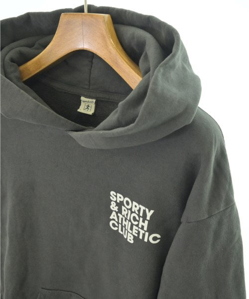 Sporty & Rich 連帽衫