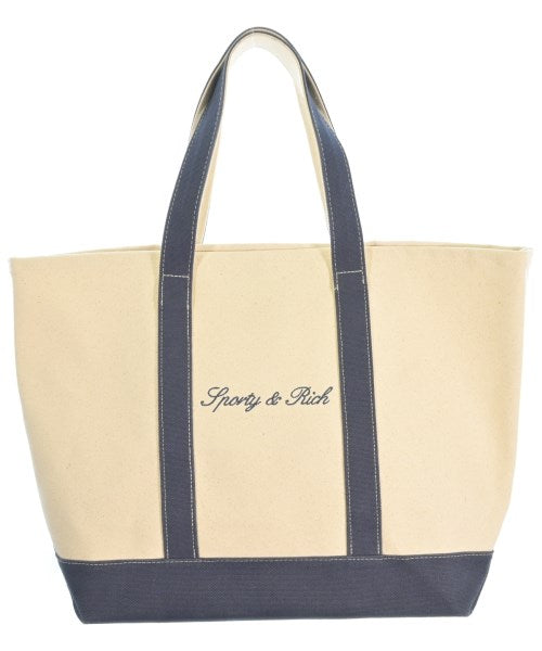 Sporty & Rich 托特包