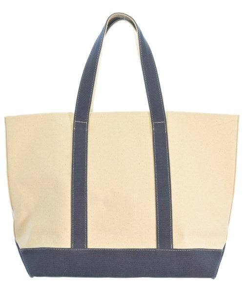 Sporty & Rich 托特包