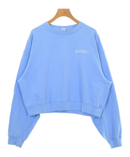 Sporty & Rich 運動衫