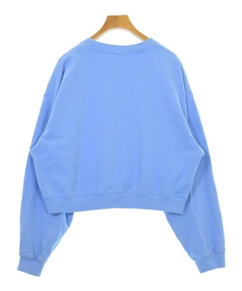 Sporty & Rich 運動衫
