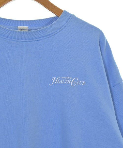 Sporty & Rich 運動衫