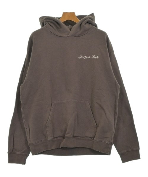 Sporty & Rich 連帽衫